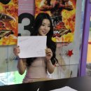 7성인게임장 이미지