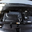 타이어달인 이미지