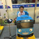 우리일층약국 이미지