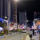 코티스 앰버서더 | [부산/해운대] &#39;코티스 앰버서더 해운대’ 후기(슈페리어 더블, 장단점)