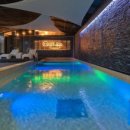 모던풀빌라 이미지