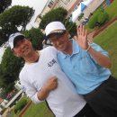 능서초등학교 이미지