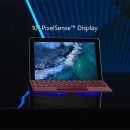고PC 이미지