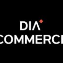 다이아COMMERCE