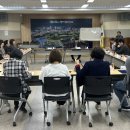 선부1동 행정복지센터 이미지