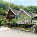 가평계곡펜션루안 이미지