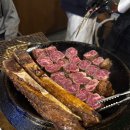 연산초교 | 고짚 연산점 – 초벌구이의 정석, 우대갈비부터 통뼈오겹까지 완벽했던 연산동 맛집 후기