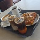 햄릿과 올리브 | [2026-02] 춤을 추며 절망이랑 싸울 거야