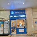 관정빌딩 구내식당 이미지