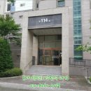 소로3-55 이미지