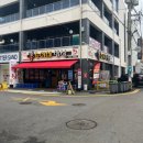 지스타일여수점 | 여수 무한리필 간장게장 양념게장 꽃게탕 맛집 순이네밥상 웨이팅 안하는 법 및 주차