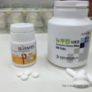 새천년건강한약국 이미지