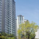 래미안타운 공인중개사사무소 이미지
