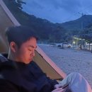 영동 한울 캠핑장 네이버블로그