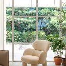 서울다방 이미지