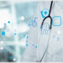 원주유디치과의원 이미지