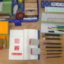 캐치플레이 이미지