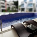 중앙펜션민박 이미지