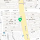 줌마광고디자인 이미지