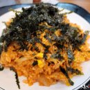 심청아배고파 이미지