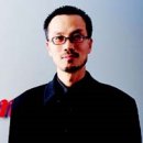 판다(PANDA)통신 이미지