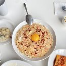 바이주니헤어하우스메가박스웅천점