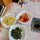 석기사랑 | [군포] 석기사랑부대찌개 본점, 솔직후기, 내돈내산