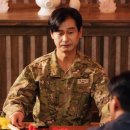 광식농장 이미지