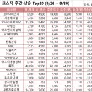 크로바웍스 이미지