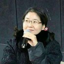 뒤웅박광고 이미지