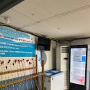 만정낚시터 매점 이미지