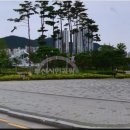 초읍동 주택인근 이미지