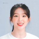 정디자인 이미지