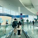 J-015 | [아이와 발리 자유여행 1.] 황금연휴!! 발리 가는 길.. (가루다 항공, 가루다 항공 발리행 기내식...