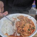 맷돌스넥 이미지