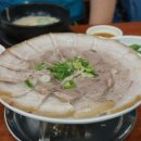 장수촌24시순대돼지국밥 이미지