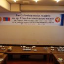 천지우식당 이미지