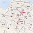 기웅관광