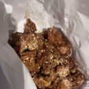 일미야식 이미지