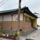 33카페 - 영등포구 은행로 29 | 서촌 카페 33아파트먼트 후기｜한옥 감성 가득한 서촌 데이트 코스, 시나몬 번 맛집 발견!