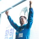 내일의원 이미지