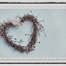 광주약국 이미지