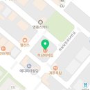 하늘달빛로L 이미지