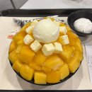 뉴블랙PC방 평택법원점 이미지