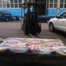 제로엔지니어링 이미지