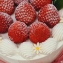 정우중학교 이미지