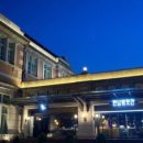 종로방앗간 이미지