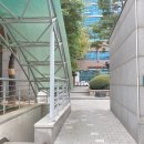(주)더이룸 이미지