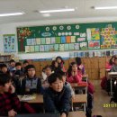 여수여문초등학교 이미지