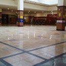 현대웰빙랜드 이미지